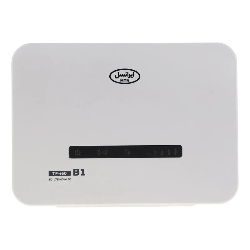 TF-i60 B1