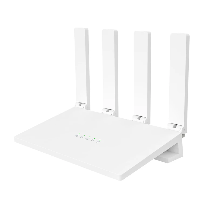 مودم روتر 4G خانگی و اداری نزتک مدل 77UX100
