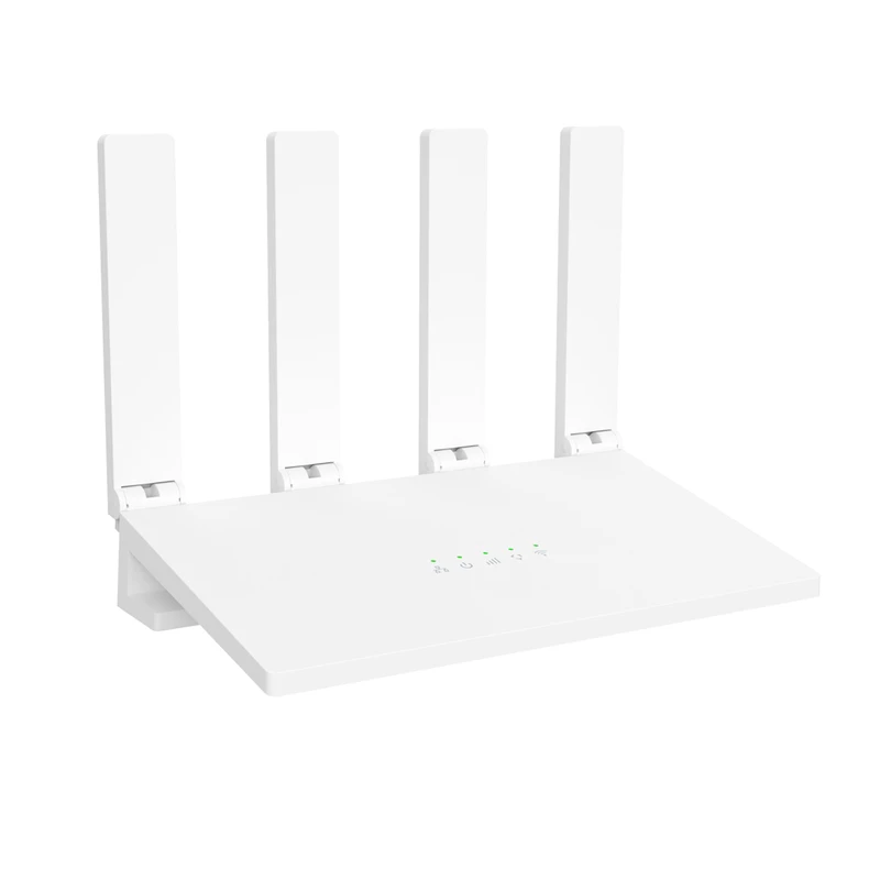 مودم روتر 4G خانگی و اداری نزتک مدل 77UX100