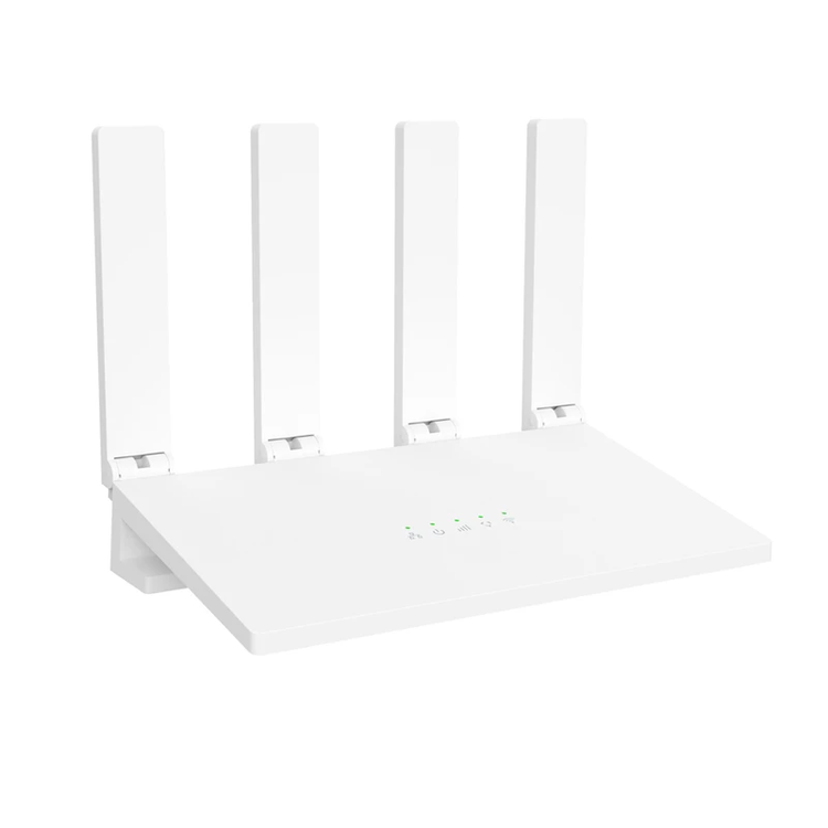 مودم روتر 4G خانگی و اداری نزتک مدل 77UX100