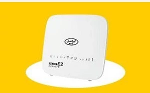 FD-i40 E2