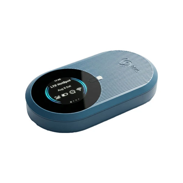 مودم جیبی گریتن GT10s